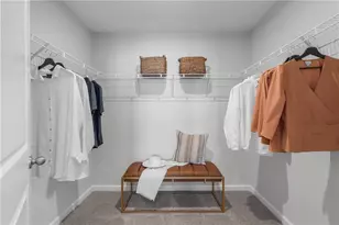 516 Crown Dr, Emerson, GA 30137 - Photo 29