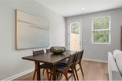 516 Crown Drive, Emerson, GA 30137 - Photo 13