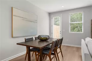 516 Crown Dr, Emerson, GA 30137 - Photo 13