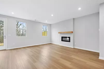 516 Crown Drive, Emerson, GA 30137 - Photo 49