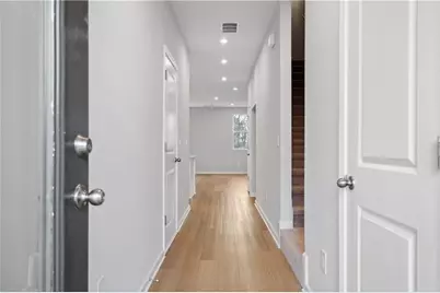 516 Crown Drive, Emerson, GA 30137 - Photo 35