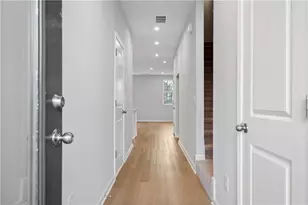 516 Crown Dr, Emerson, GA 30137 - Photo 35