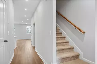 516 Crown Dr, Emerson, GA 30137 - Photo 37