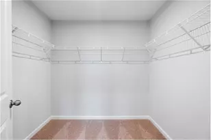 516 Crown Dr, Emerson, GA 30137 - Photo 61