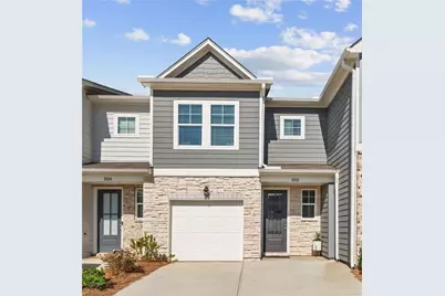 516 Crown Drive, Emerson, GA 30137 - Photo 5