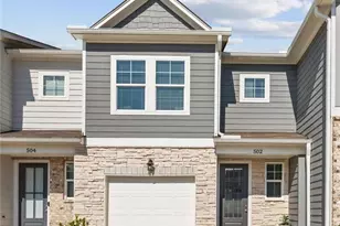 516 Crown Dr, Emerson, GA 30137 - Photo 5