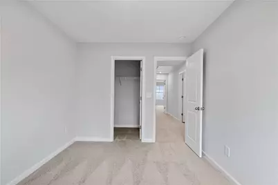 516 Crown Drive, Emerson, GA 30137 - Photo 53