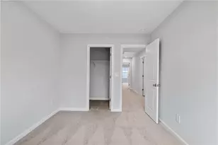 516 Crown Dr, Emerson, GA 30137 - Photo 53