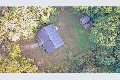 1414 Lucky Street, Griffin, GA 30223 - Photo 31