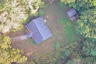 1414 Lucky St, Griffin, GA 30223 - Photo 31