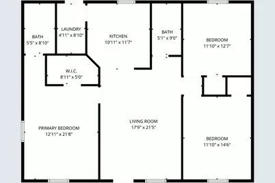 1414 Lucky Street, Griffin, GA 30223 - Photo 33