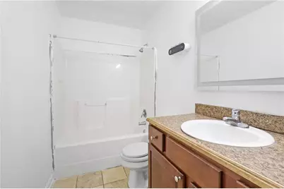 1414 Lucky Street, Griffin, GA 30223 - Photo 29