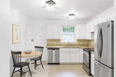 1414 Lucky Street, Griffin, GA 30223 - Photo 11