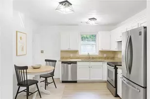 1414 Lucky St, Griffin, GA 30223 - Photo 11