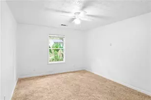 1414 Lucky St, Griffin, GA 30223 - Photo 19