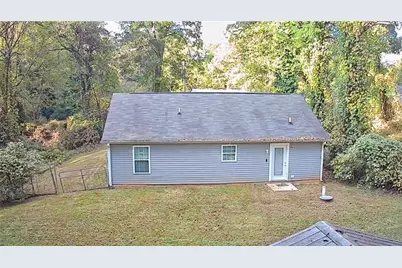 1414 Lucky Street, Griffin, GA 30223 - Photo 5