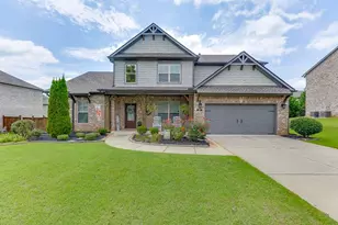 561 Wagon Hill Ln, Sugar Hill, GA 30518 - Photo 1