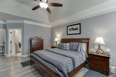 561 Wagon Hill Lane, Sugar Hill, GA 30518 - Photo 33