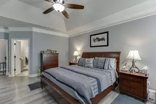 561 Wagon Hill Ln, Sugar Hill, GA 30518 - Photo 33