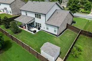 561 Wagon Hill Ln, Sugar Hill, GA 30518 - Photo 49