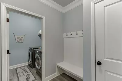 561 Wagon Hill Lane, Sugar Hill, GA 30518 - Photo 19