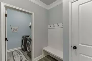 561 Wagon Hill Ln, Sugar Hill, GA 30518 - Photo 19