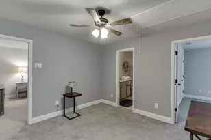 561 Wagon Hill Ln, Sugar Hill, GA 30518 - Photo 25