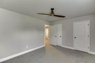 561 Wagon Hill Ln, Sugar Hill, GA 30518 - Photo 27