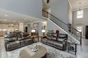 561 Wagon Hill Ln, Sugar Hill, GA 30518 - Photo 9