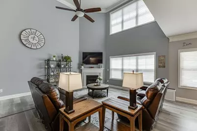 561 Wagon Hill Lane, Sugar Hill, GA 30518 - Photo 11