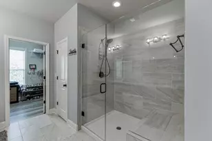 561 Wagon Hill Ln, Sugar Hill, GA 30518 - Photo 37