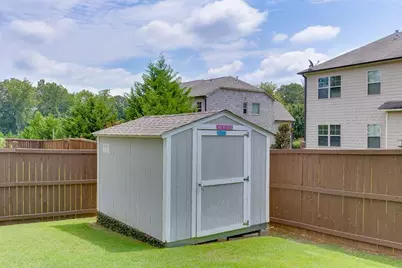 561 Wagon Hill Lane, Sugar Hill, GA 30518 - Photo 41