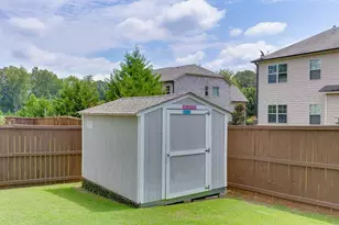 561 Wagon Hill Ln, Sugar Hill, GA 30518 - Photo 41