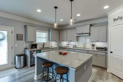 561 Wagon Hill Lane, Sugar Hill, GA 30518 - Photo 15