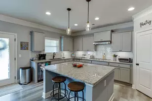 561 Wagon Hill Ln, Sugar Hill, GA 30518 - Photo 15