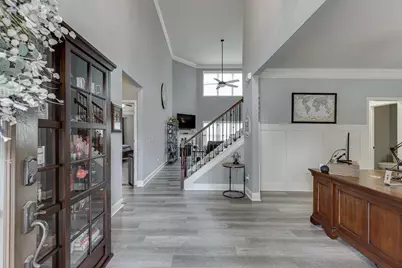 561 Wagon Hill Lane, Sugar Hill, GA 30518 - Photo 5