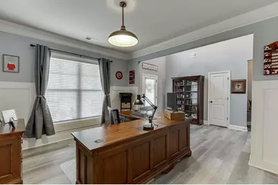 561 Wagon Hill Lane, Sugar Hill, GA 30518 - Photo 7