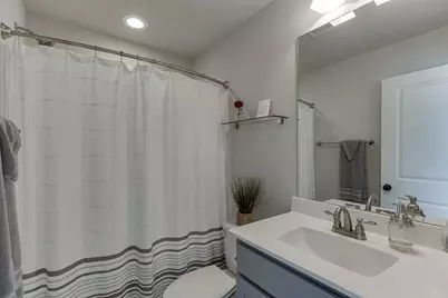 561 Wagon Hill Lane, Sugar Hill, GA 30518 - Photo 31