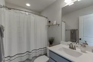 561 Wagon Hill Ln, Sugar Hill, GA 30518 - Photo 31