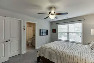 561 Wagon Hill Ln, Sugar Hill, GA 30518 - Photo 29