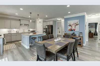 561 Wagon Hill Lane, Sugar Hill, GA 30518 - Photo 13