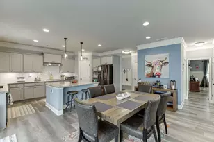 561 Wagon Hill Ln, Sugar Hill, GA 30518 - Photo 13