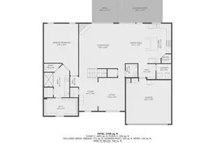 561 Wagon Hill Ln, Sugar Hill, GA 30518 - Photo 53