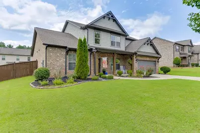 561 Wagon Hill Lane, Sugar Hill, GA 30518 - Photo 3