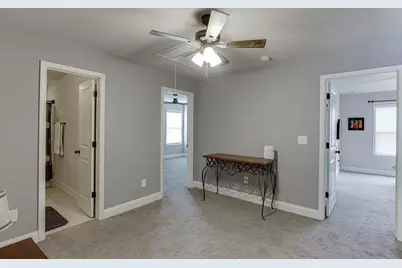 561 Wagon Hill Lane, Sugar Hill, GA 30518 - Photo 23