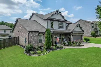 561 Wagon Hill Lane, Sugar Hill, GA 30518 - Photo 45