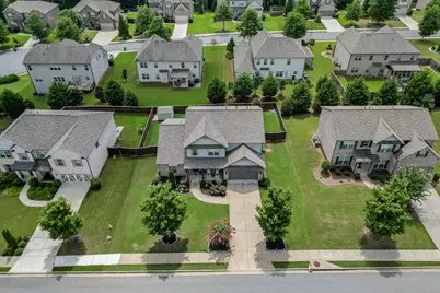 561 Wagon Hill Lane, Sugar Hill, GA 30518 - Photo 47