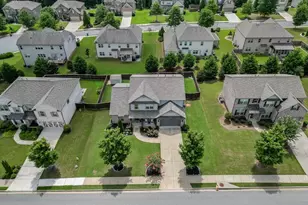 561 Wagon Hill Ln, Sugar Hill, GA 30518 - Photo 47