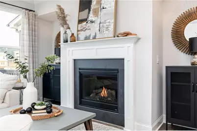 2903 Beaconwood Court, Lawrenceville, GA 30043 - Photo 13