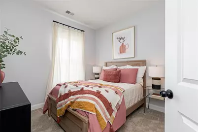 2903 Beaconwood Court, Lawrenceville, GA 30043 - Photo 25